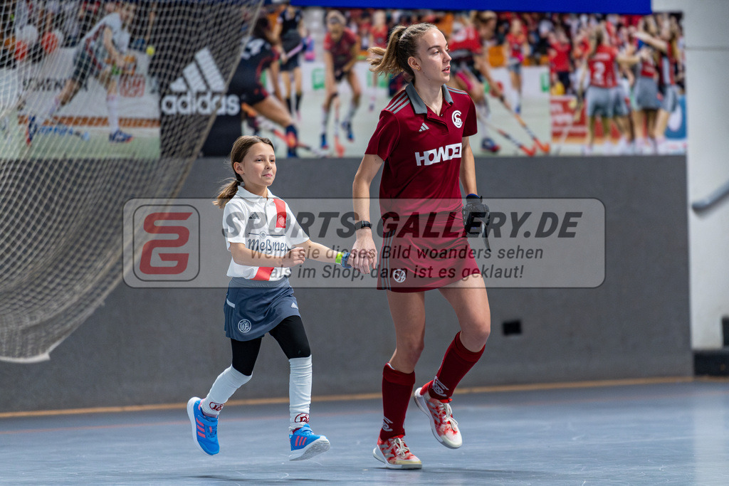 SM_2025-01-18_wD5_-22 | 1.Bundesliga Hallenhockey  VF (W) DCadA - MSC / 7:4 (2:2)
