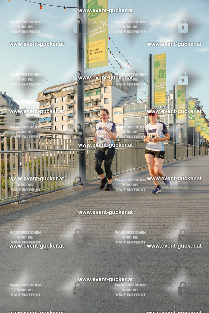 _J2A1792 | Sportfoto event-gucker Herbert Scherer