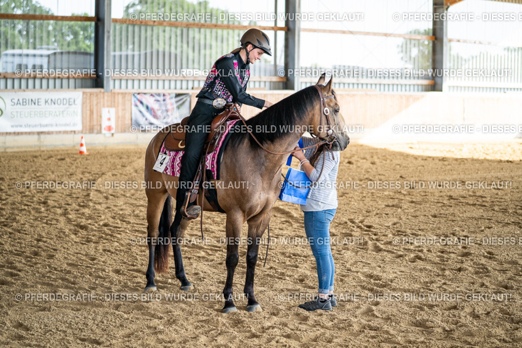 DSC07914 | Pferdegrafie