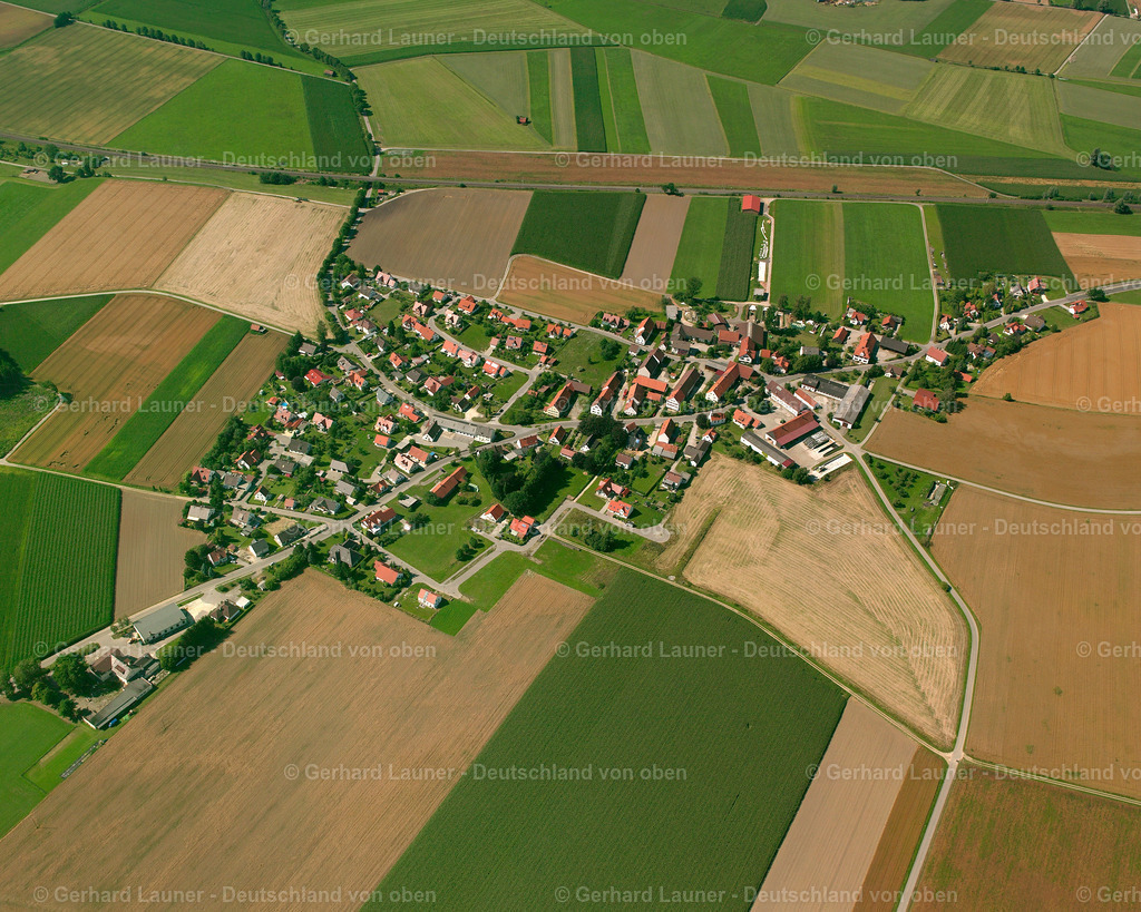 2403792 | Maingründel