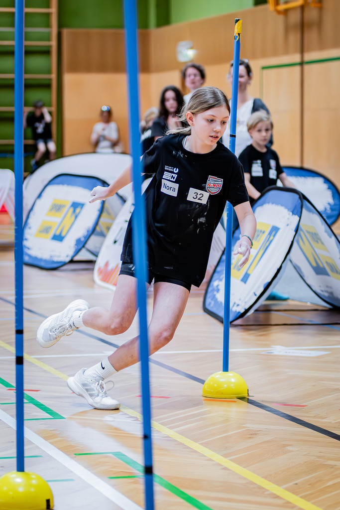 IMG_8586 | SportEventFotografie - Roman Stoiber