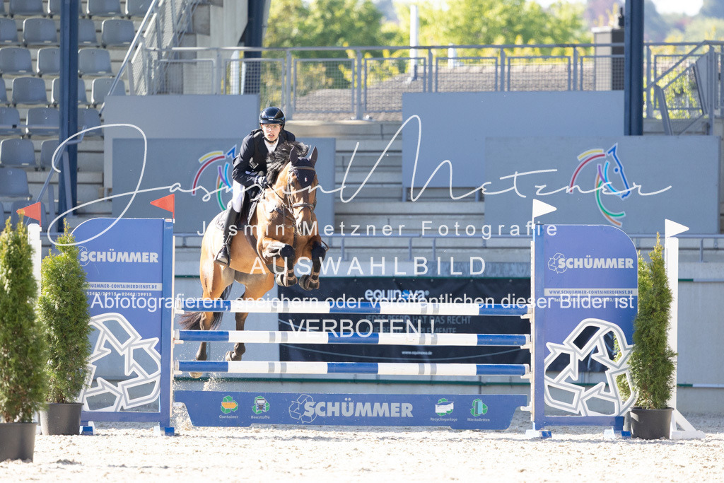 126A6567 | jasminmetznerfotografie