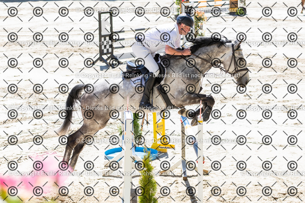 CL5A2425 | Emilia Reinking Fotografie - Realisiert mit Pictrs.com
