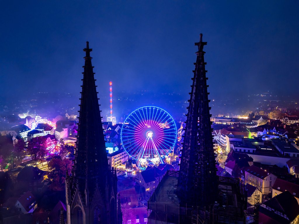 2024-11-Soest-Kirmes-0061 | Allerheiligen Kirmes Soest - Realisiert mit Pictrs.com