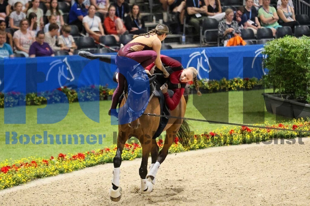 28.06.2025 | 28.06.2025 - Realisiert mit Pictrs.com