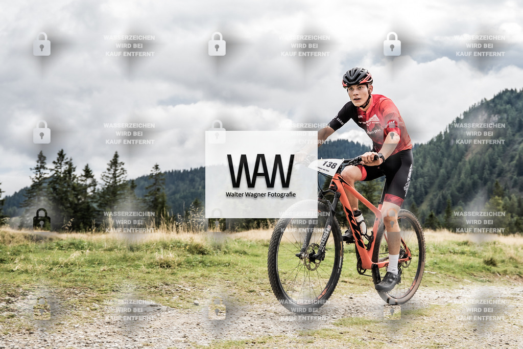 1WW07502 | walter-wagner-fotografie