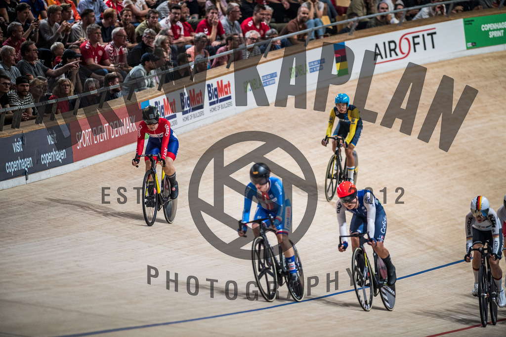 DKP-5477 | Drew Kaplan Photography