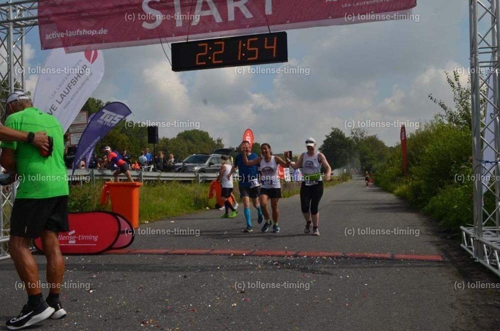 TTT_8601 | Foto | tollense-timing - Realisiert mit Pictrs.com