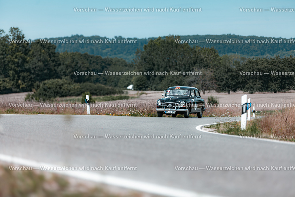 Rollhofen 2025_Hinfahrt_0640__MG_9884 | #Grafikstudio Simplex #Fotos Juri Anikanov #Eventfotos #Grafiker #Fotograf #Eventfotograf #Fotograf Lauf #Fotogalerie #Shop #Sportfotograf #Fotograf Lauf an der Pegnitz  #Fotograf Lauf - Realisiert mit Pictrs.com