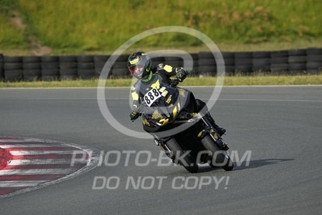 2024_07_06_PBK_31350 | Sportfotografie; SlowMotion; Video; Rennstrecke; Hafeneger; Speer; Racing; RSE; BMW; CBO; Trackday; Motorsportarena; Hockenheimring; Brno; Most; Barcelona; Valencia