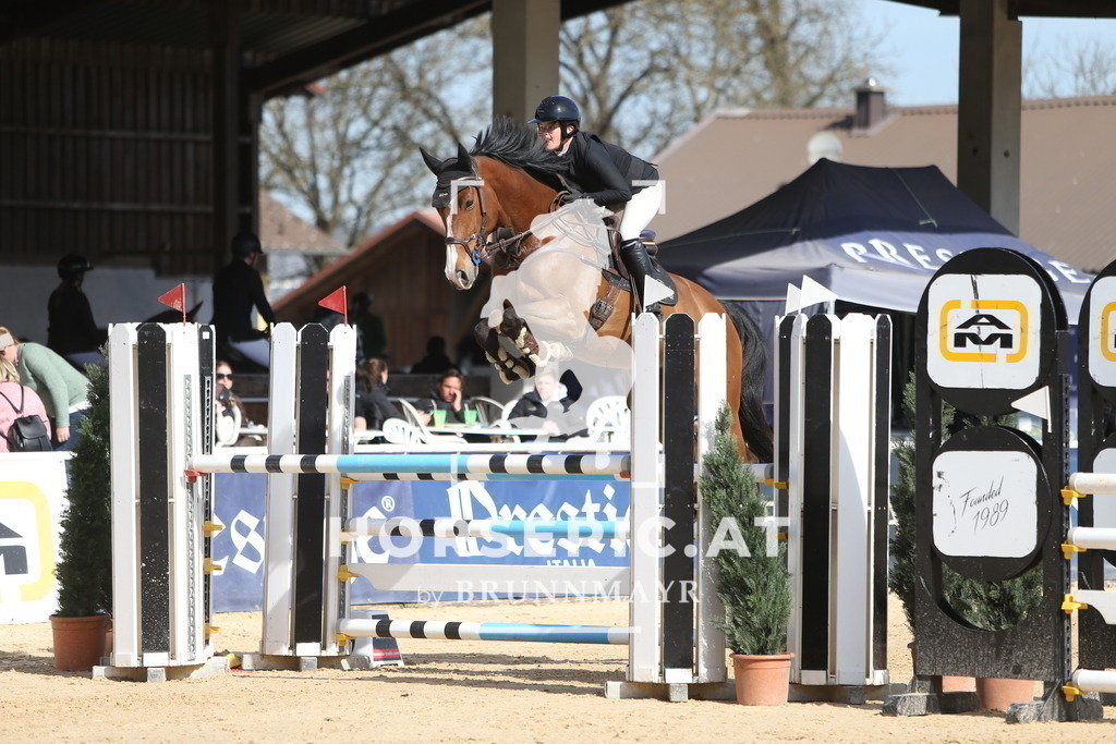 DL2Q3581 | Willkommen bei Brunnmayr - Design & Fotografie – Ihrem Spezialisten für Reitturniere und Pferdeveranstaltungen in Oberösterreich, Salzburg und Bayern! Seit über 17 Jahren sind wir leidenschaftlich dabei.