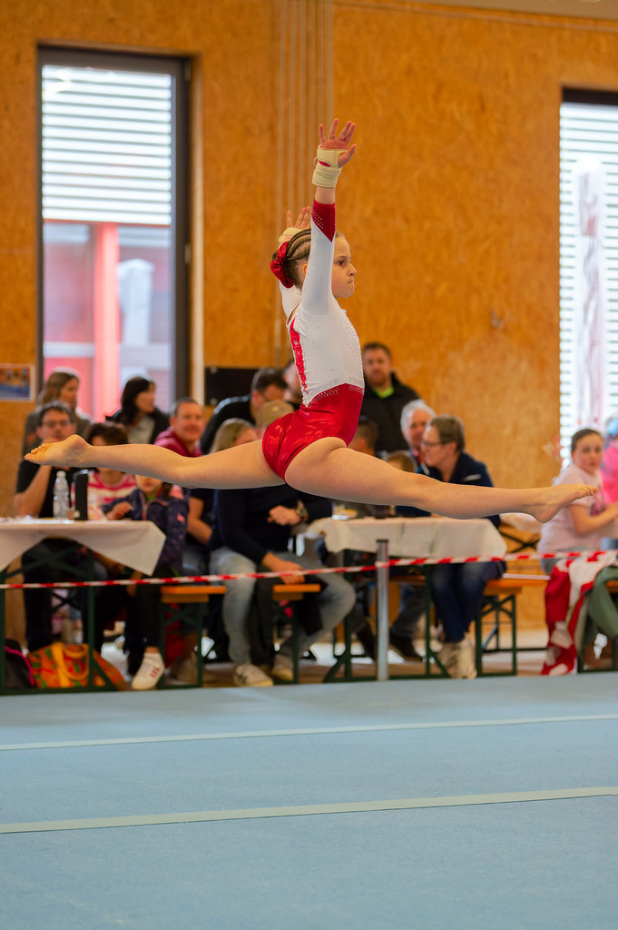 _D4S7011_DxO-1 | photoluigi