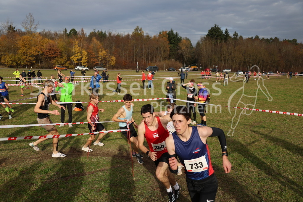 IMG_4557 | sparkassencross