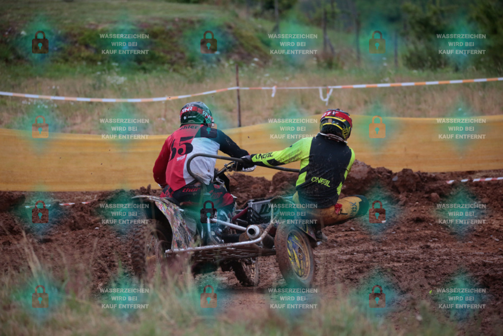 _HP_7244_1000o | HetPix, HetPix Fotodesign, Fotografie, Fotodesign, Webshop, Sportfotografie, Portraitfotografie, Onlineshop, Sportfotografie, Polch, Motorsportfotografie, Eventfotografie