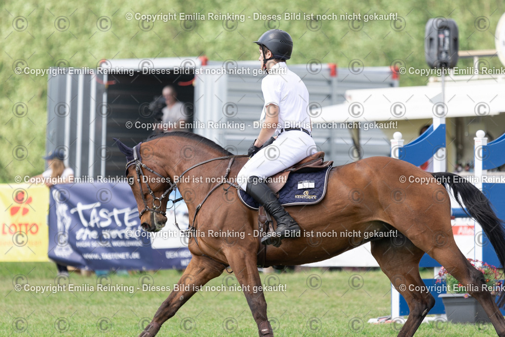 CL5A3194 | Emilia Reinking Fotografie - Realisiert mit Pictrs.com