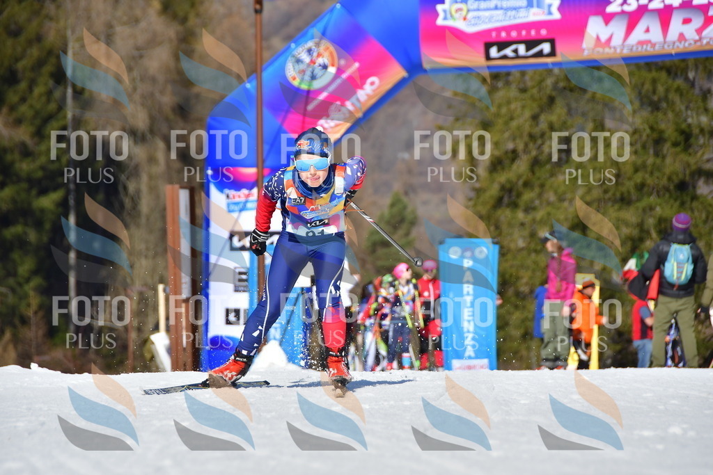 _DSC9495 | holidayphoto