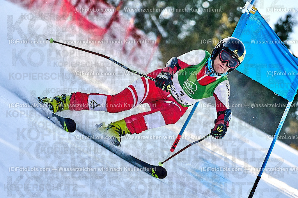 _ALP3690_FIS-Masters-GS-II_Glungezer_Duerschmid Gundi | FIS-MASTERS-WorldCup am Glungezer, GiantSlalom-II, So 18. Jänner 2026.