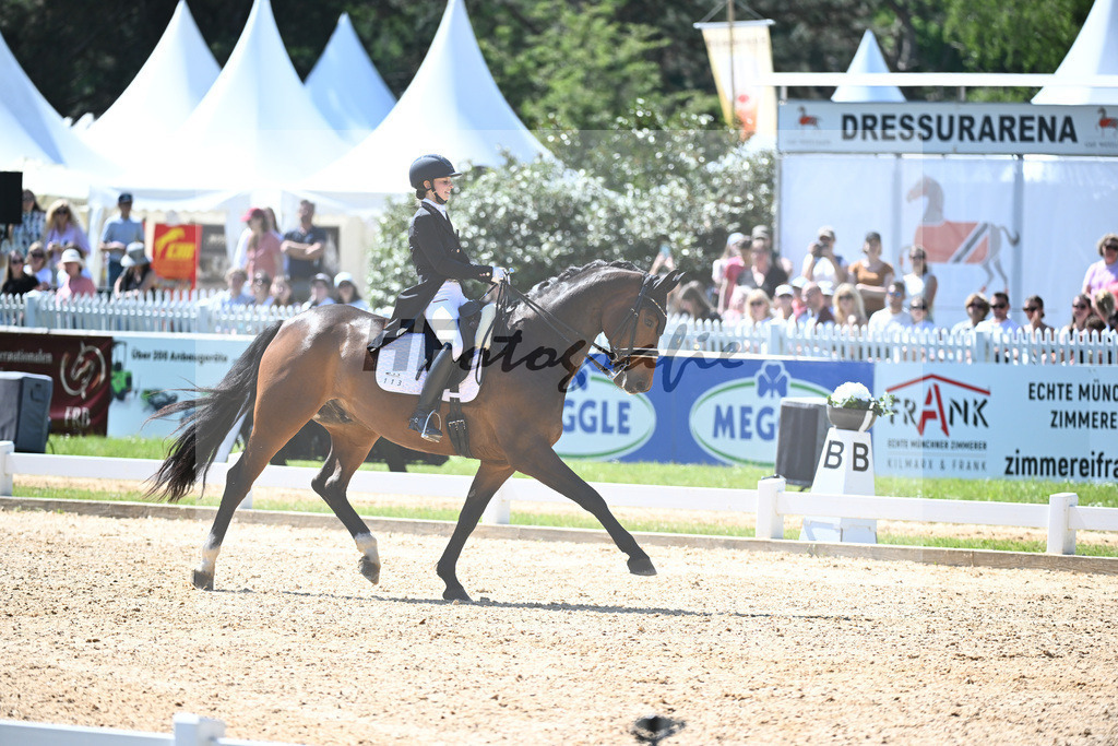 Hapfelmeier_Fabelhafter Franz_12246349 | hf-fotografie - Realisiert mit Pictrs.com
