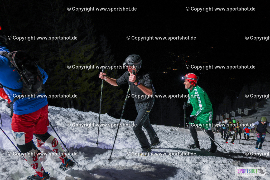 007A0085 | VerticalUp! #vertical_up_kitzbuehel #sportshot_your_pictrs #yourpictrs #dinafit #verticalup!2026