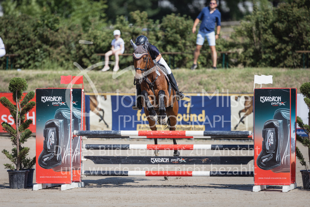 230625_PfSpTa_A2-Stil-203 | Deine schönsten Turniermomente als professionelle Fotos! Entdecke hochwertige Pferdesport-Fotografie im Online-Shop. Jetzt Fotos finden & bestellen!