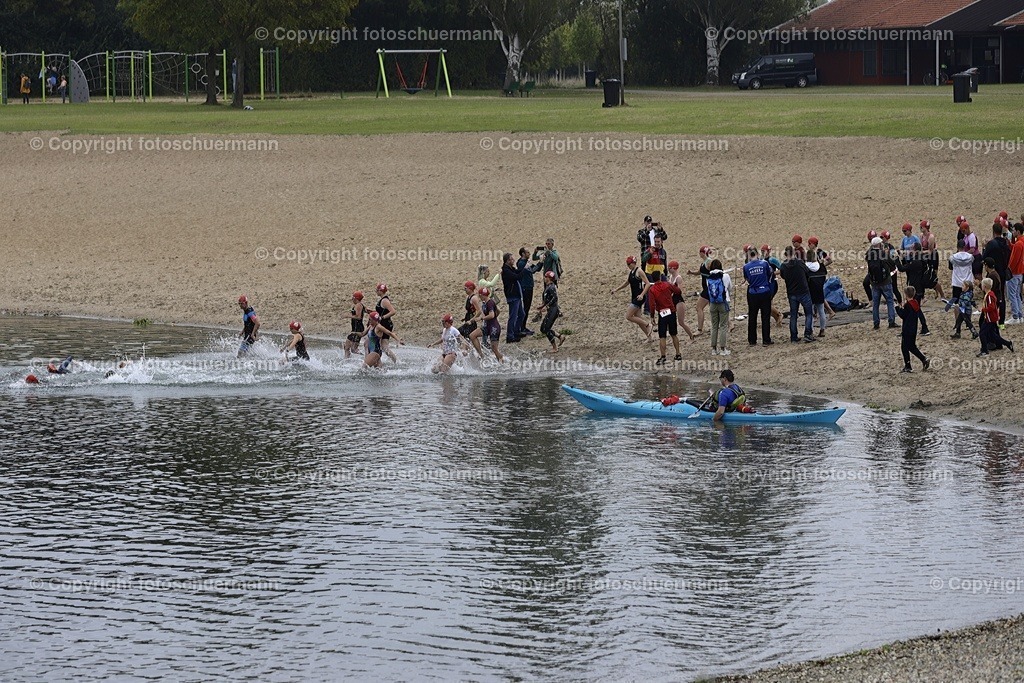 _MG_4262 | fotoschuermann - Realisiert mit Pictrs.com