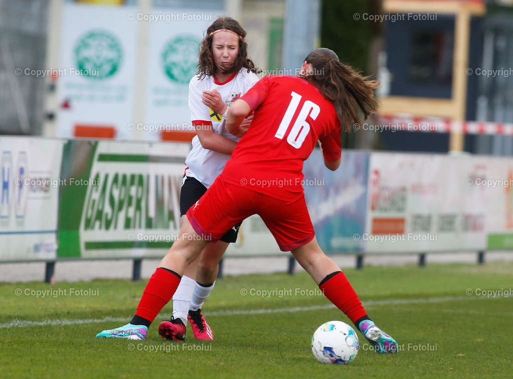 A_LUI_16032024_11 | OBEROESTERREICH (WEIß) UND KAERNTEN (ROT)