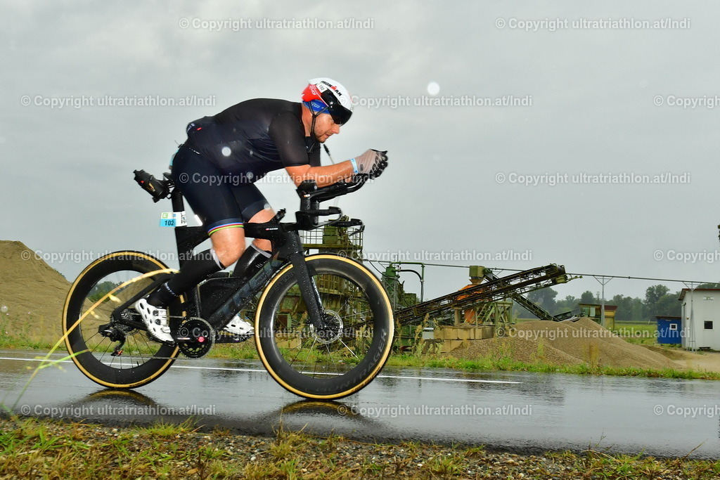 DSC_8822 | ultratriathlon