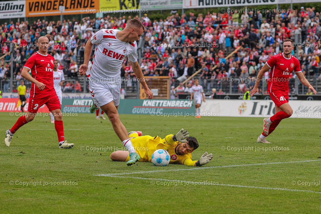 BQ3I3948 | jo-sportfotos