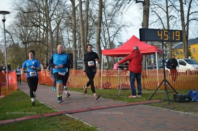 TTT_1351 | Foto | tollense-timing - Realisiert mit Pictrs.com