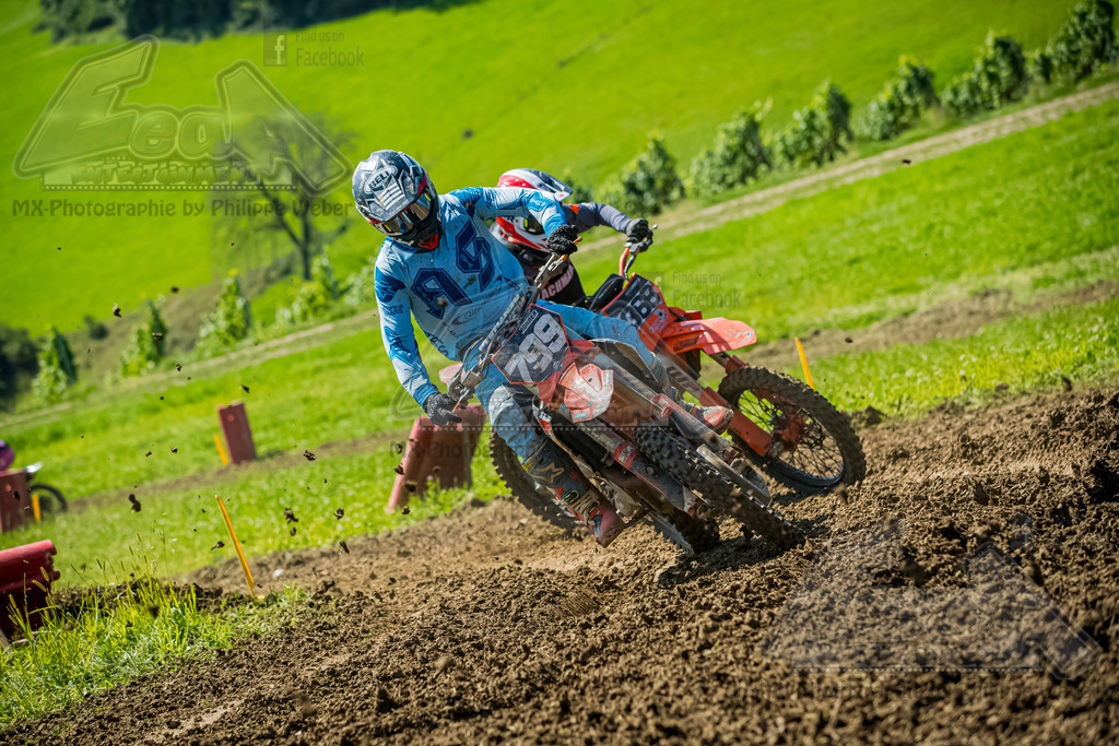 AS7I4330 | EeaA-Entertainment fotografiert für den SAM - Schweizerischer Auto- und Motorradfahrer-Verband und das Motor Journal in der Sparte Motocross, MX Photographie, Schweiz, SAM, MXRS, Swiss MX Network, Motocross Fotografie, MX Fotografie, Fotograf, Photographi