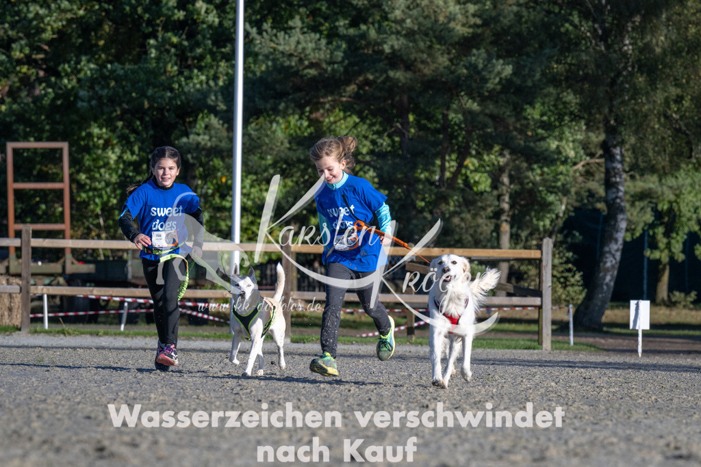 1021-_ZZ90921 | kk-dogfotos