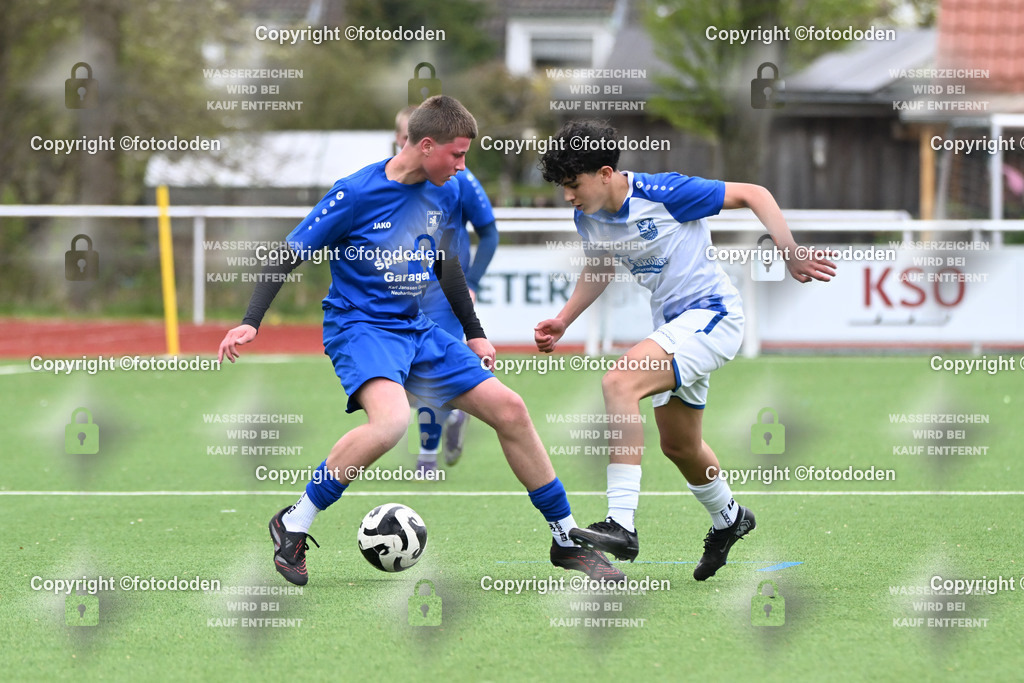 DSC_5565 | fotododen.de präsentiert ein umfangreiches Sportfoto Archiv mit Aufnahmen aus verschiedenen Sportarten im Raum Ostfriesland.