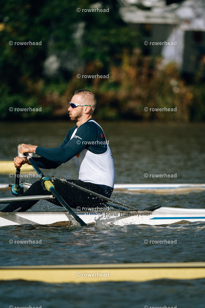 20241013_rowerhead_R36H_S0070_DSC00553 | rowerhead - Realisiert mit Pictrs.com