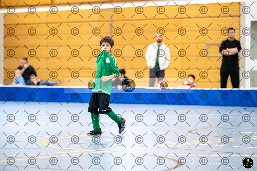 20241130_FCR-Hallenturnier-E-3_054 | Sport und Naturfotografie von Roberto Esposito zeigt echte Momente Bewegung und die Schönheit der Natur. Ausdrucksstarke Bilder schaffen Emotionen.