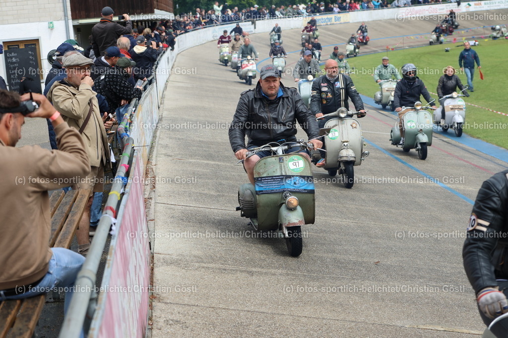 2X5A5691 | fotos-sportlich-belichtet - Realisiert mit Pictrs.com