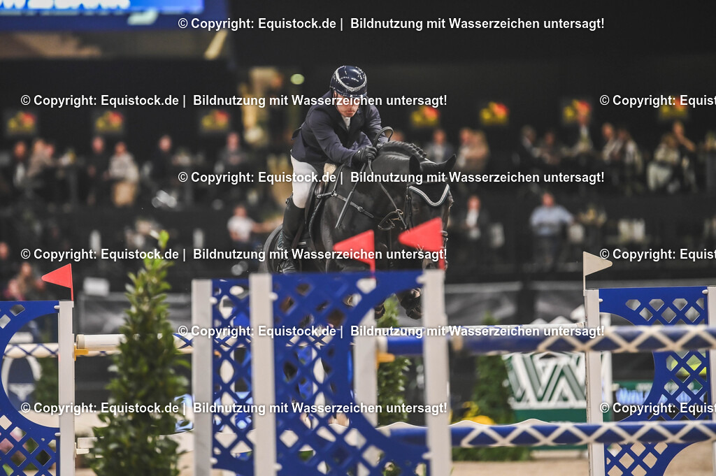 20241117_Großer-Preis_TOMsPiC_0115 | Foto: Thomas Hartig