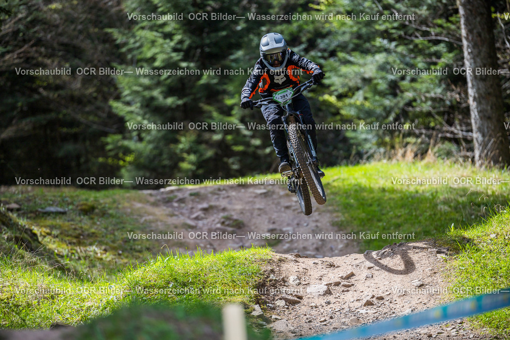 E1 Bad Wildbad 2024 Sonntag R6-9807 | OCR Bilder Fotograf Eisenach Michael Schröder