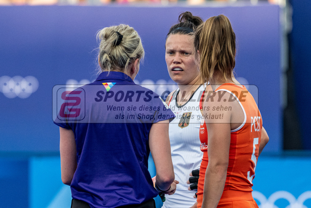 AKa Danas - Holland 1-2r 29.05.24 SG-1594 | Hockey,Sport,Fieldhockey,1.Bundesliga,2.Bundesliga,Sportfotografie,Shop,Sportphotography,Feldhockey,Hockeyliga