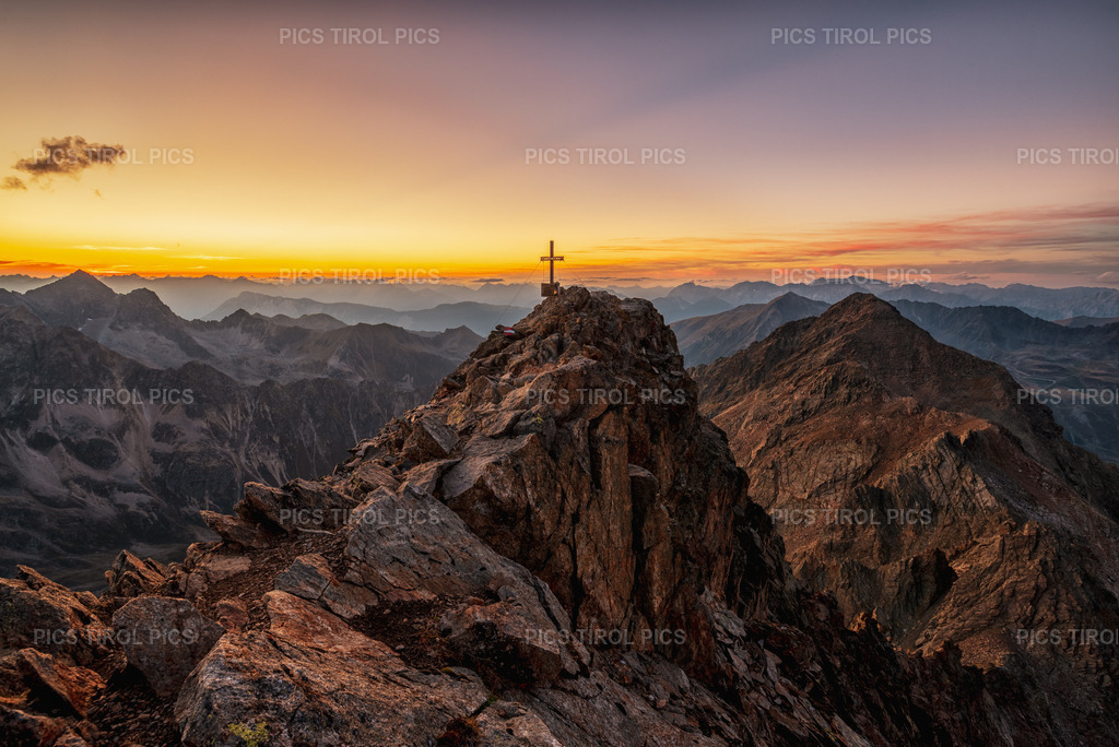 DSC_4038-HDR-Bearbeitet | Tirolpics