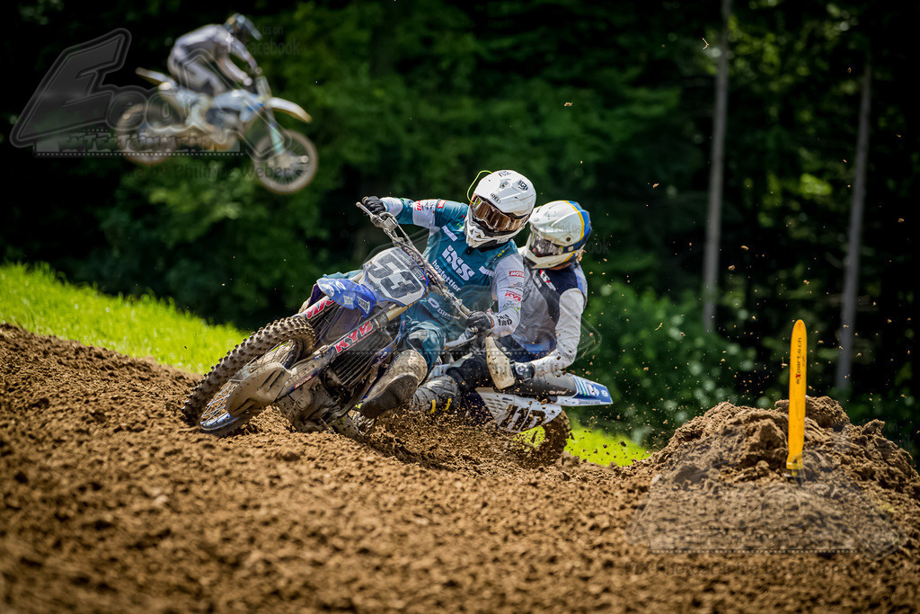 AS7I7720 | EeaA-Entertainment fotografiert für den SAM - Schweizerischer Auto- und Motorradfahrer-Verband und das Motor Journal in der Sparte Motocross, MX Photographie, Schweiz, SAM, MXRS, Swiss MX Network, Motocross Fotografie, MX Fotografie, Fotograf, Photographi