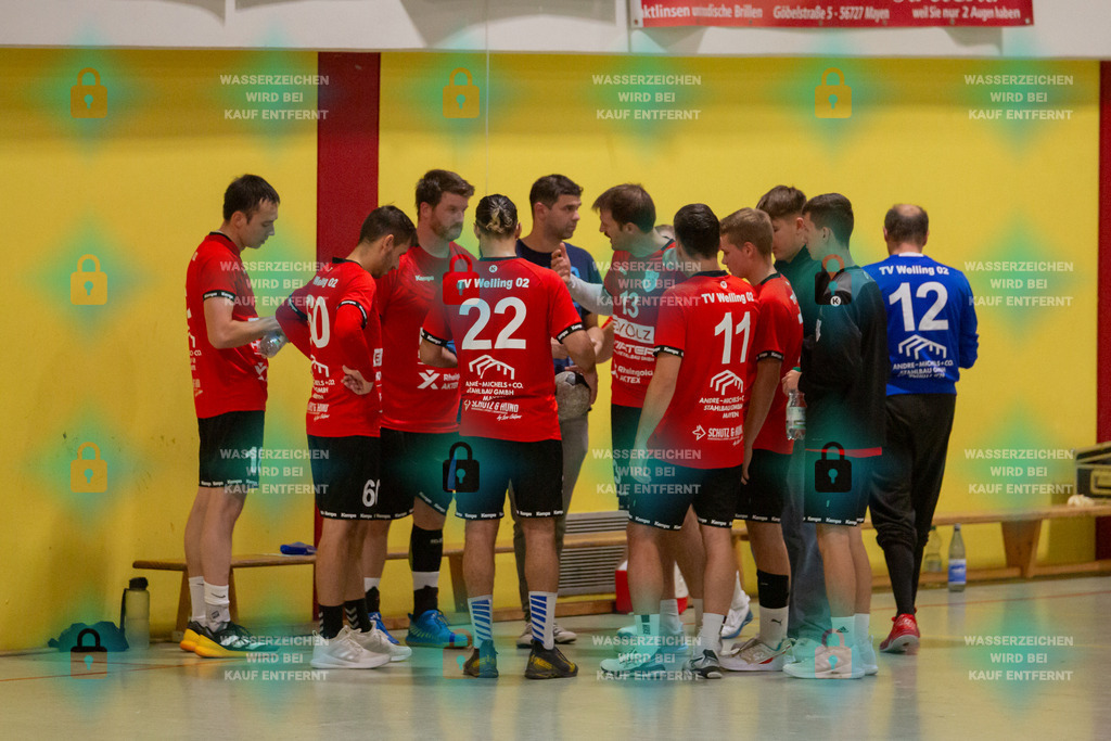 _HP_6539_3000o | HetPix, HetPix Fotodesign, Fotografie, Fotodesign, Webshop, Sportfotografie, Portraitfotografie, Onlineshop, Sportfotografie, Polch, Motorsportfotografie, Eventfotografie