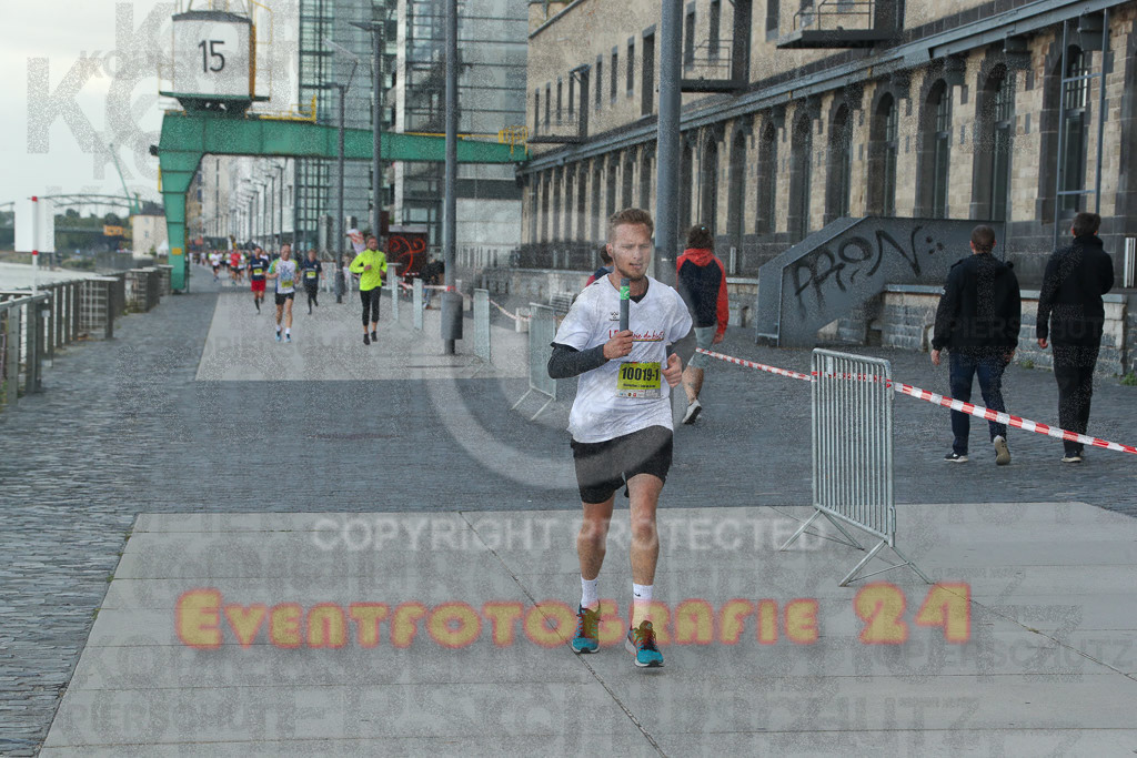 220917_1446_EX2_3272 | Sport- und Eventfotografie