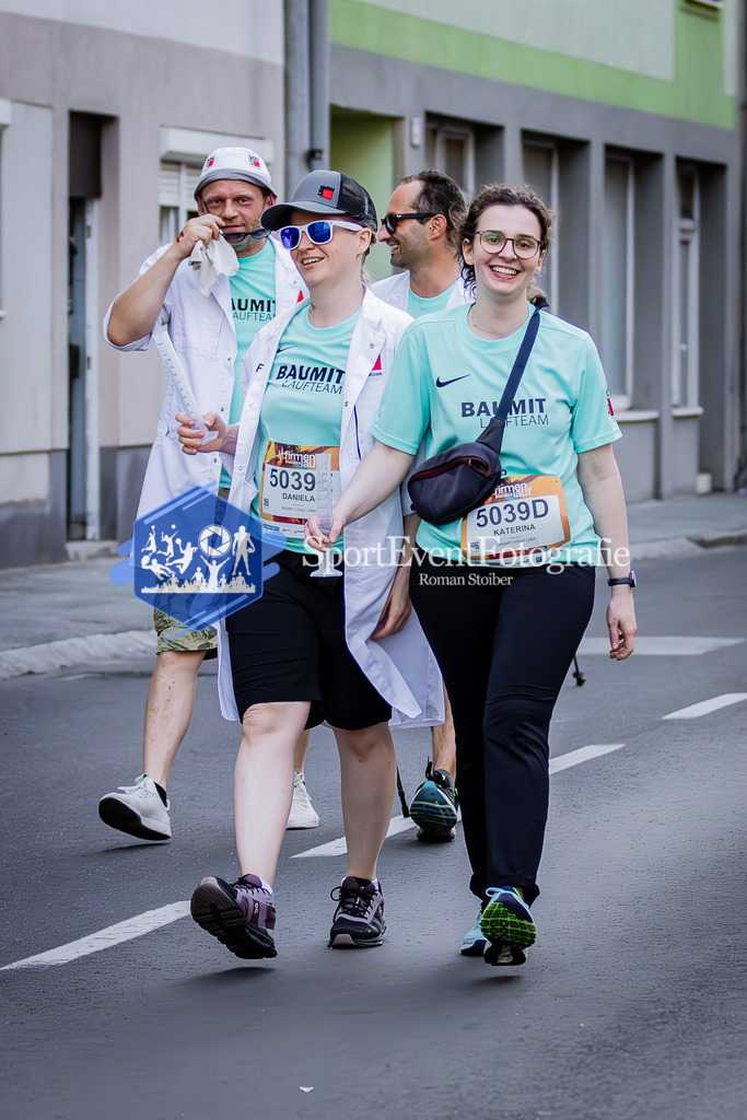 IMG_0737 | SportEventFotografie - Roman Stoiber