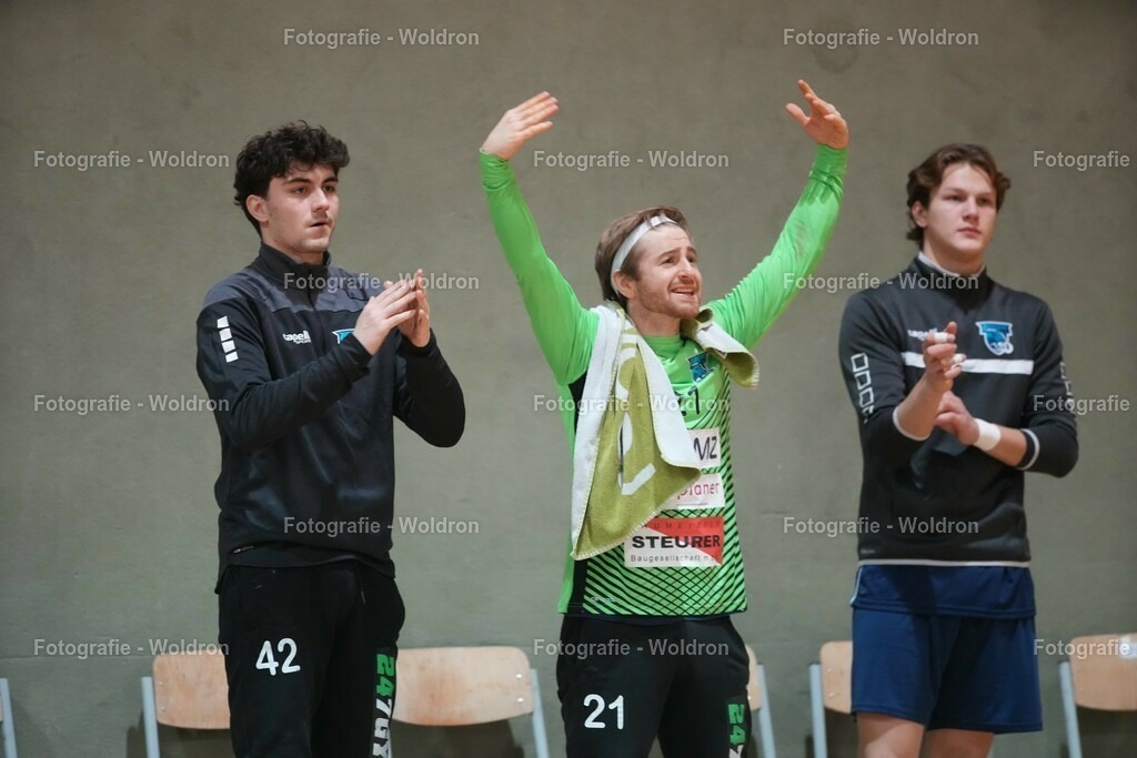 20221126 Jags v HC Hard_-133 | Fotografie Woldron