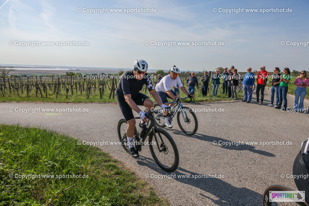 007A0053 | Neusiedlersee Radmarathon #neusiedlerseeradmarathon #neusiedlersee #nrm26 #yourpictrs #sportshot_your_pictrs