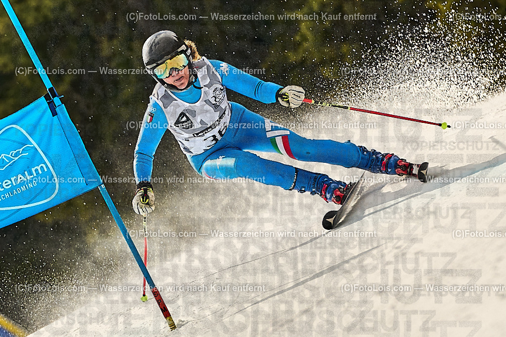 _WWO3656_MASTERS-WM_Reiteralm_CD-SG_VITTORI VENENTI Benedetta | FISWORLD CHAMPIONSHIPSMASTERS ALPINE SKIING, 23. – 28. MÄRZ 2026 - REITERALM | STMK | AUT.   Veranstaltet vom Masters-Referat des Deutschen Skiverbandes (DSV). Durchführende Organisation: WSV Pichl-Reiteralm, unterstütutzt von den Bergbahnen REITERALM bei Schladming und SKI AUSTRIA.                            Disziplinen:  Super-G, GiantSlalom, Slalom.                                                 Kategorien:  A (Herrn 30-59 Jahre), B (Herrn ab 60 Jahre), C (Damen 30-59 Jahre), D (Damen ab 60 Jahre).                Rennstrecken:   Gasselhöhe und Muldenliftpiste auf der Reiteralm.