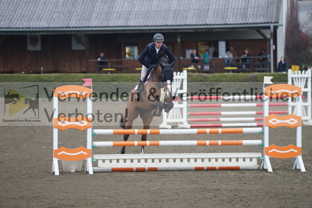 DSC00301 | equestrian-live-com