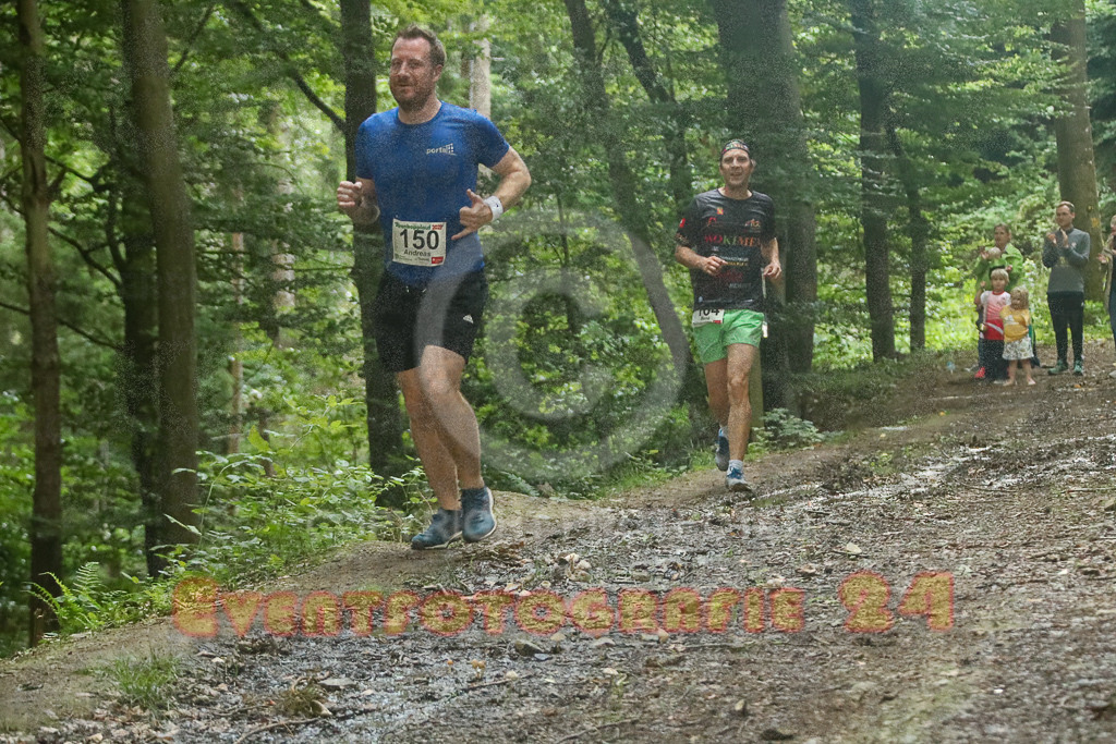 250801_1847_EX2_2640 | Eventfotografie 24Sport- und Eventfotografie