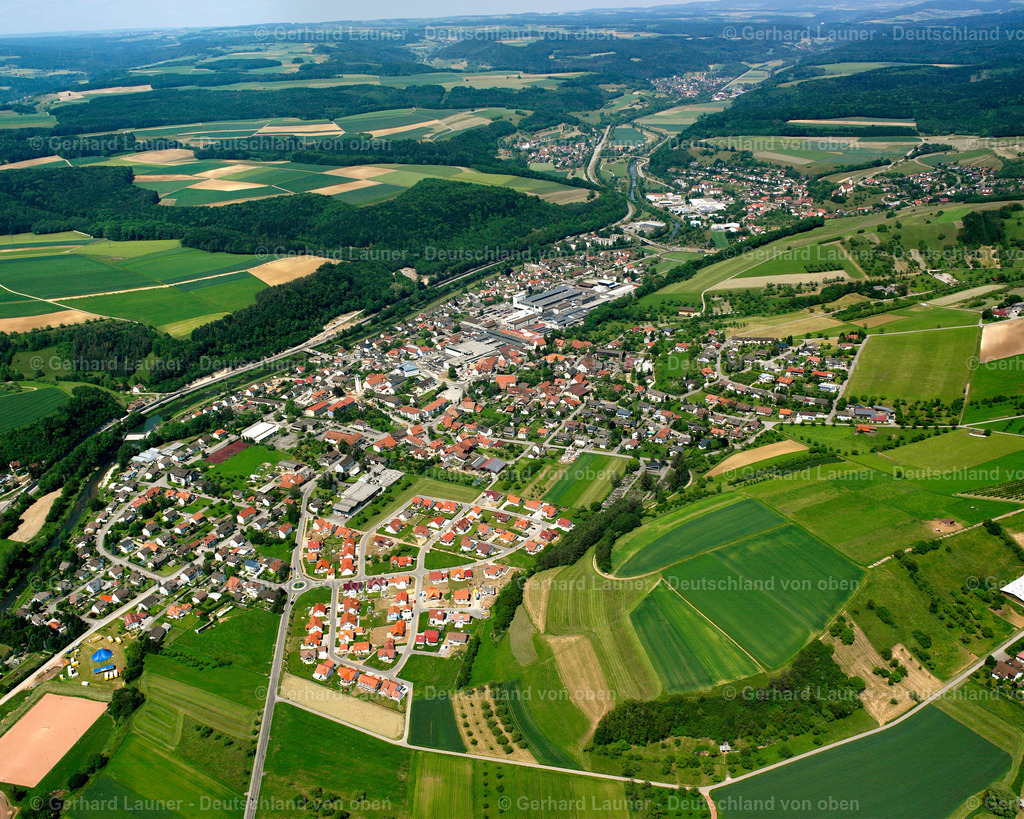 2530071 | Wutöschingen