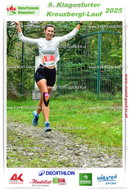 batch_DSC_6999 | Sportfoto event-gucker Herbert Scherer